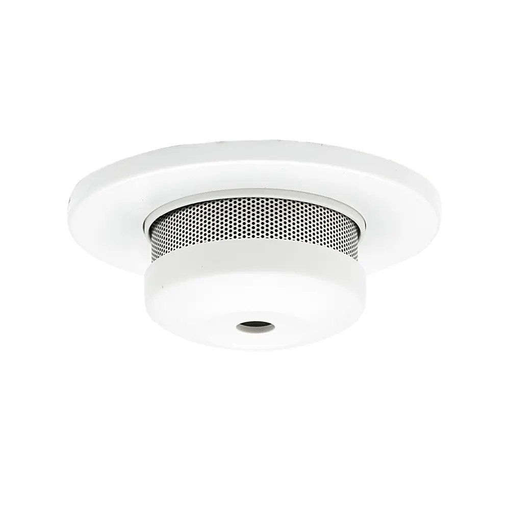 CAVIUS - Smoke Alarm