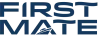 FirstMate-Logo