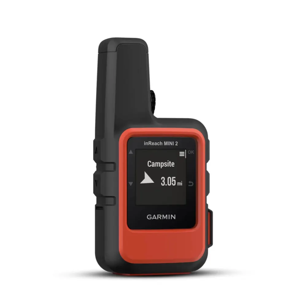 inReach® Mini 2